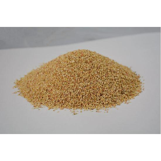 Mec Brass Prep Corn Media 14/20 Grit