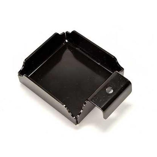 Press Tray for Mec Marksman Single Stage Reloader