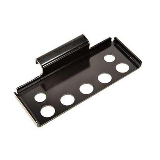 Shell Holder Tray for Mec Marksman Press