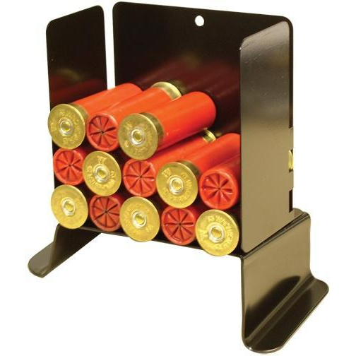 Mec Ez Pack 410 Gauge