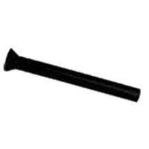 Mec Drop Tube 205 for 12GA & 20GA