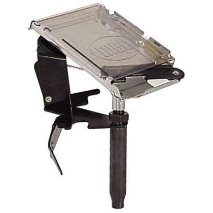 Mec Ez Primer 600/700 12 Ga Automatic Primer Feed