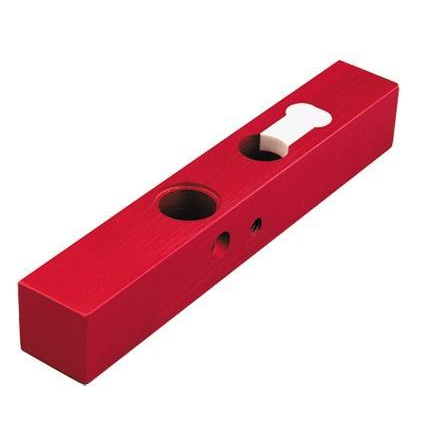 Mec Charge Bar 600/700 1 1/4 Oz