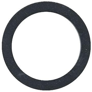 Mec Rubber Grommet for Powder Bottle
