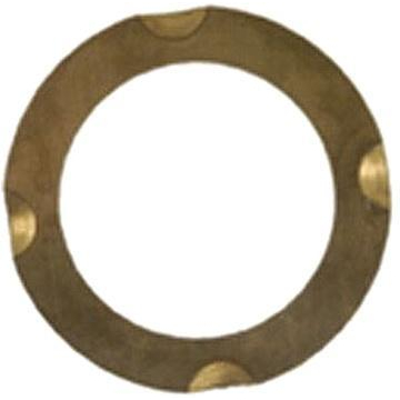 Mec Washers Brass Replacement Parts