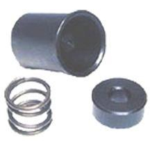 Mec Primer Seat Assembly Package