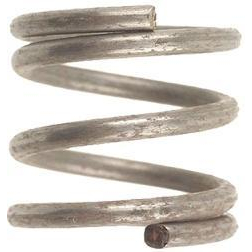 Mec 600 Primer Pad Spring