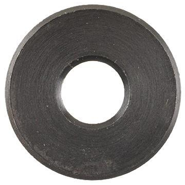 Mec Spring Pads for Mec Progressive Loaders