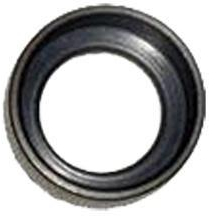 Mec Re-size Rings 410 Gauge