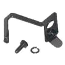 Mec Pro Check Accessory for Model 600JR Loader
