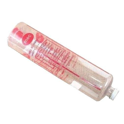 Mec Large Magnum Container
