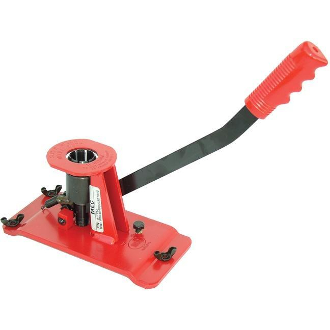 Mec Super Sizer 12 Gauge