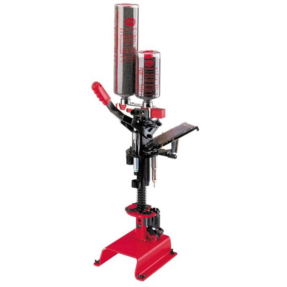 Mec Sizemaster 28GA Shotshell Reloader