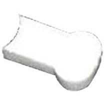 Mec Charge Bar Rubber Insert