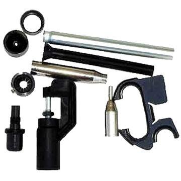 Mec 600 Jr Mark V Die Set 410GA