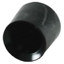 Mec Spindex Kit 410GA .410 Bore