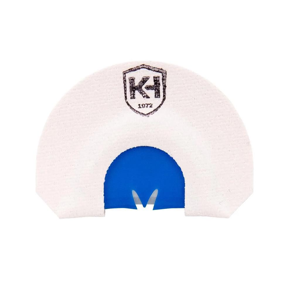 Knight and Hale Hd Series Split V Turkey Call