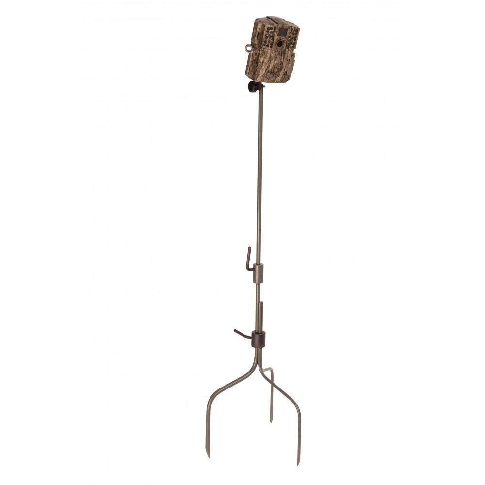 Moultrie Universal Camera Stake