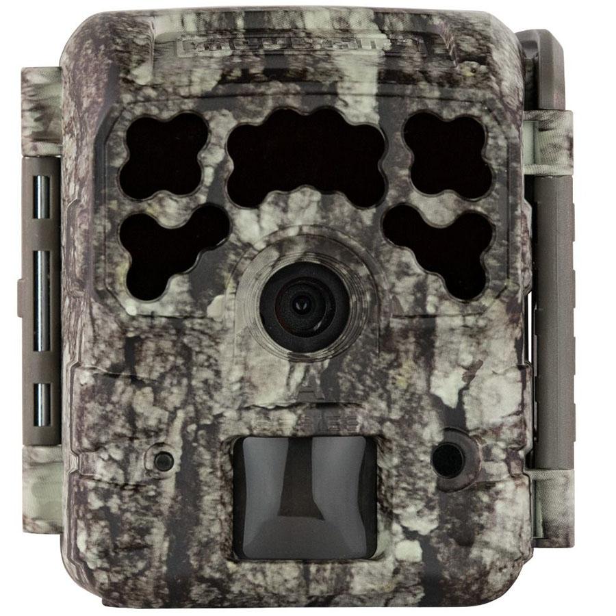 Moultrie MICRO-42 Kit 42MP Moultrie White Bark