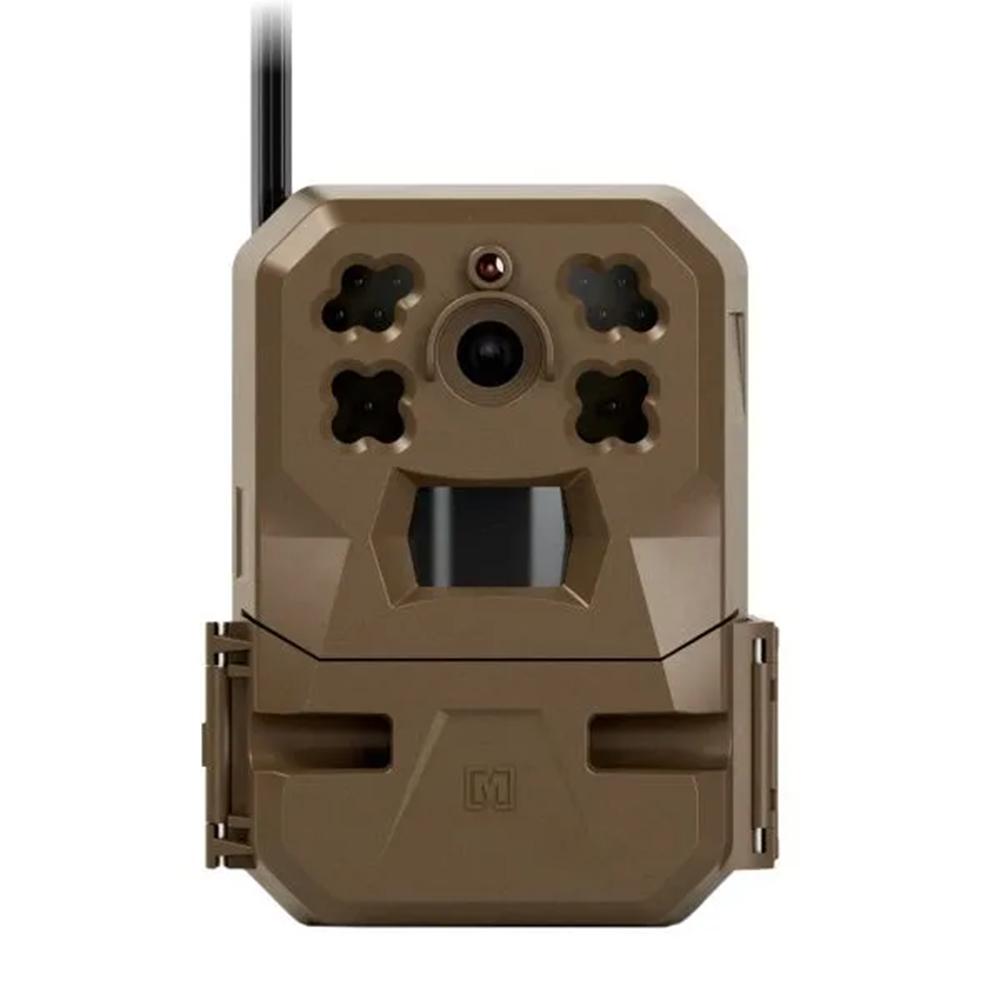 Moultrie Edge Cellular Trail Camera - 2 Pack