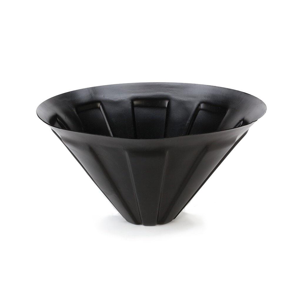 Moultrie 30GAL Internal Funnel