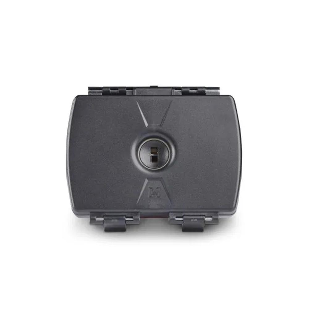 Moultrie Feed Hub Kit Black - Image 2