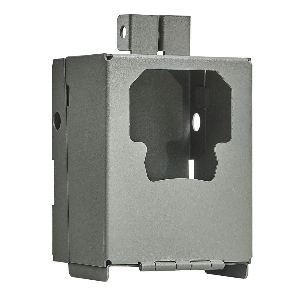 Moultrie Edge Series Security Box