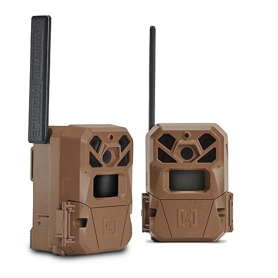 Moultrie Edge 2 Camera 2PK