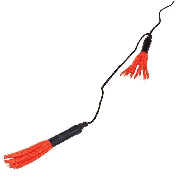 Code Blue Double Drag Scent Drag