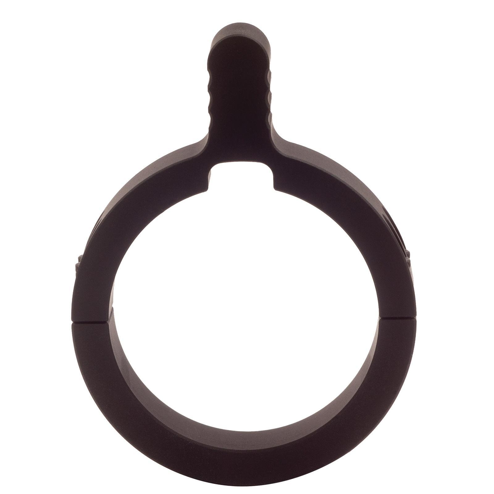 Millett Magni-lever Elite Scope Rings