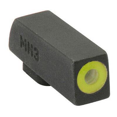 ML47786 Hyper-bright for Cz Pistols Front Sight