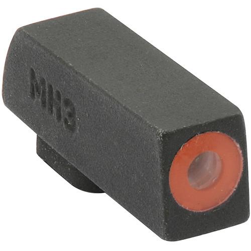 ML47787 Hyper-bright Tritium Night Sight for Cz Pistols