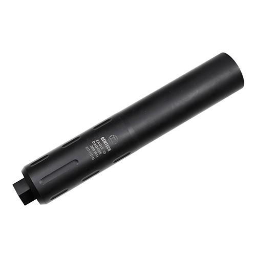 Gemtech Dagger 300 Winchester Magnum Suppressor 5/8-24