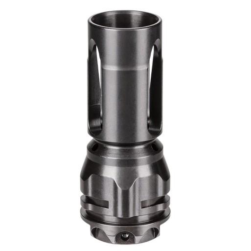Gem Etm Flash Hidr 762 5/8X24