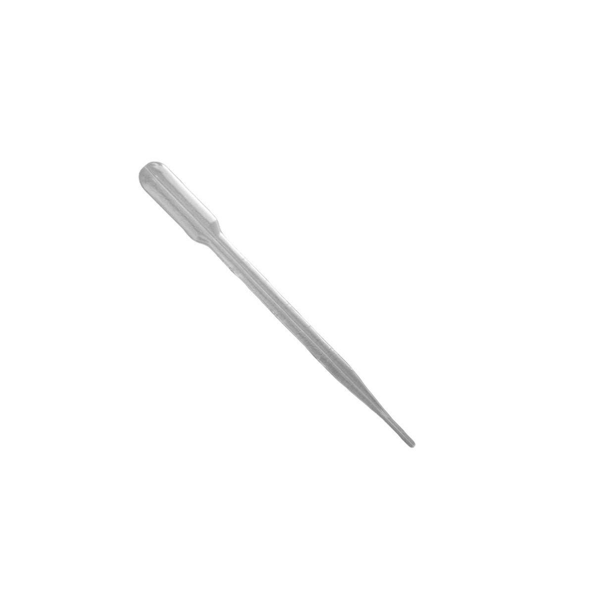 Montana X-treme Pippettes 8PK