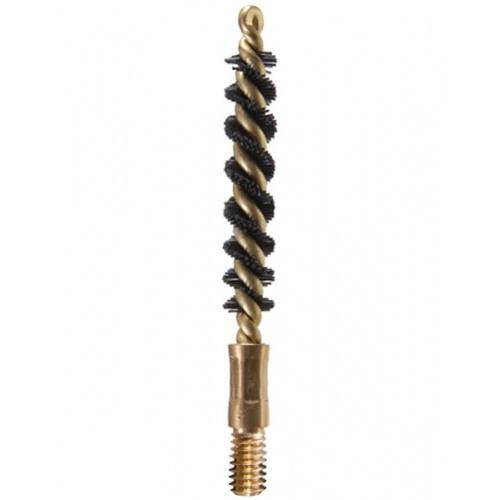 Montana X-treme 22 Cal Handgun Nylon Brush