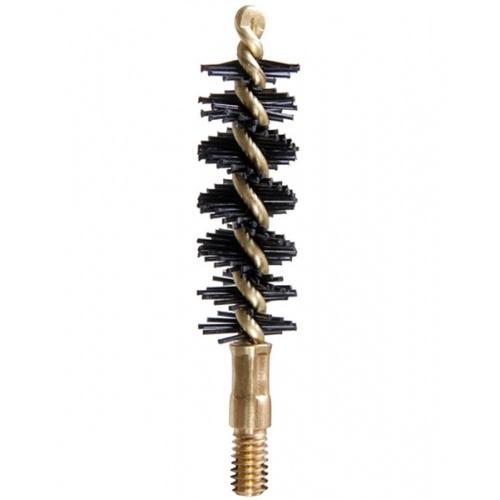 Montana X-treme 38/357 Handgun Nylon Brush