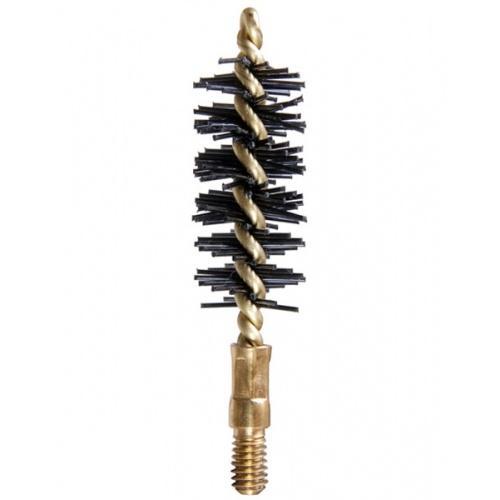 Montana X-treme .44/.45 Handgun Nylon Brush