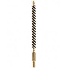 Montana X-treme 17 Cal Rifle Nylon Brush