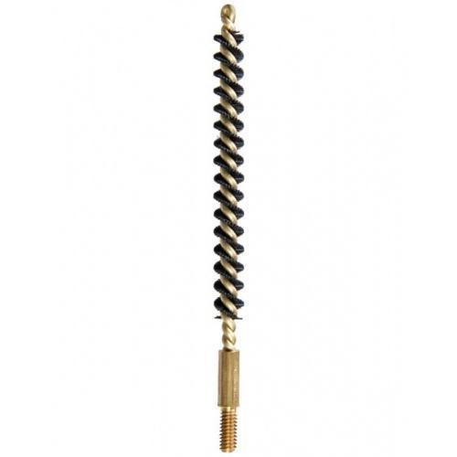 Montana X-treme 20 Caliber Rifle Nylon Brush