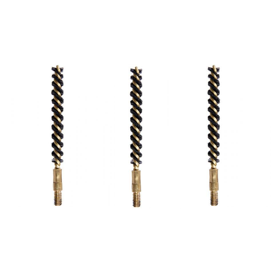 Montana X-treme 22 Cal Rifle Nylon Brush