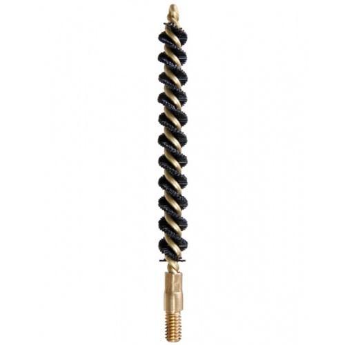 Montana X-treme 25 Cal Rifle Nylon Brush
