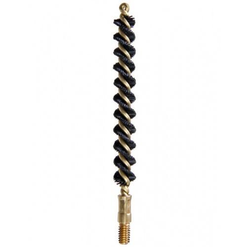 6.5MM/264 Rifle Nylon Brush
