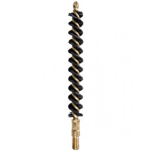 Montana X-treme 7MM/284 Rifle Nylon Brush