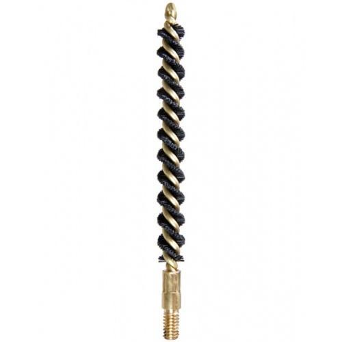 243 6MM Rifle Nylon Brush
