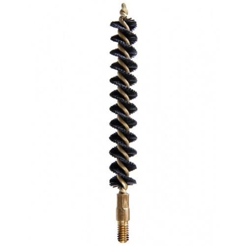 Montana X-treme 8MM Rifle Nylon Brush