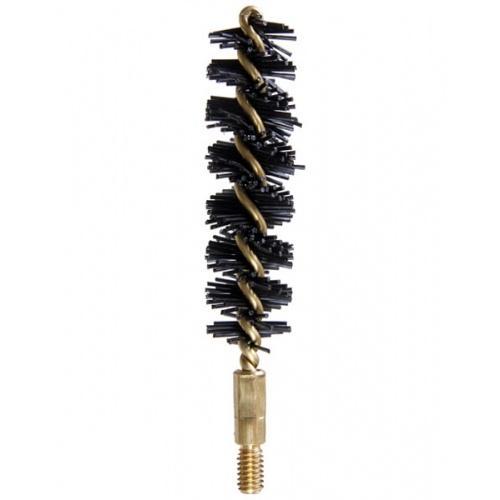 Montana X-treme 50 Cal Rifle Nylon Brush