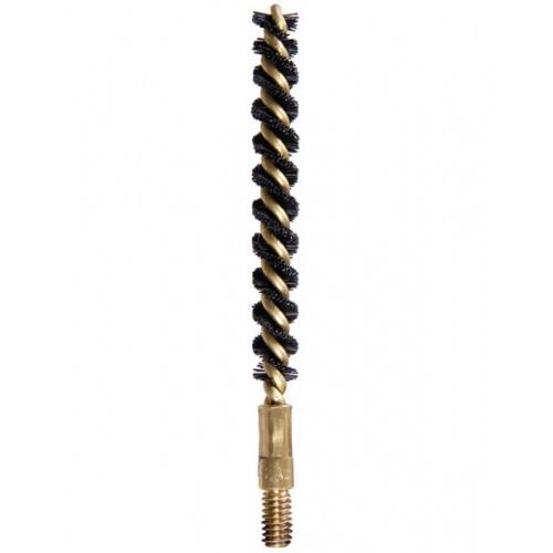 Montana X-treme 22 Cal Rifle Nylon Brush 3 Pack