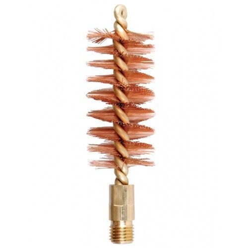 Montana X-treme 12 Gauge Bronze Bristle Shotgun Cleaning Brushes