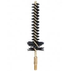 Montana X-treme 223 Ar Chamber Brush